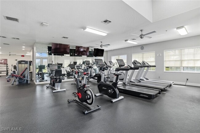 property at 6894 Rain Lily Rd