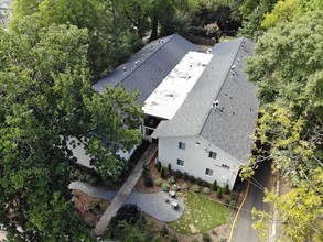 880 N Highland Ave in Atlanta, GA - Building Photo - Other