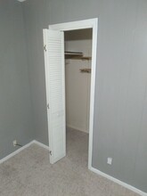 3141 Boyd Ave in Groves, TX - Building Photo - Building Photo