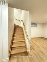 3013 Petty Rd in London, ON - Building Photo - Building Photo