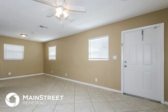 1464 7th St in West Palm Beach, FL - Building Photo - Building Photo