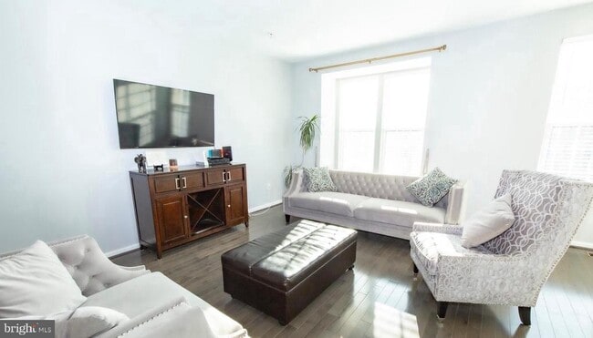 18540 Hickory Meadow Dr in Olney, MD - Building Photo - Building Photo