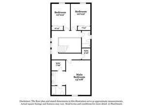 397 Red Eucalyptus Dr in Henderson, NV - Building Photo - Building Photo