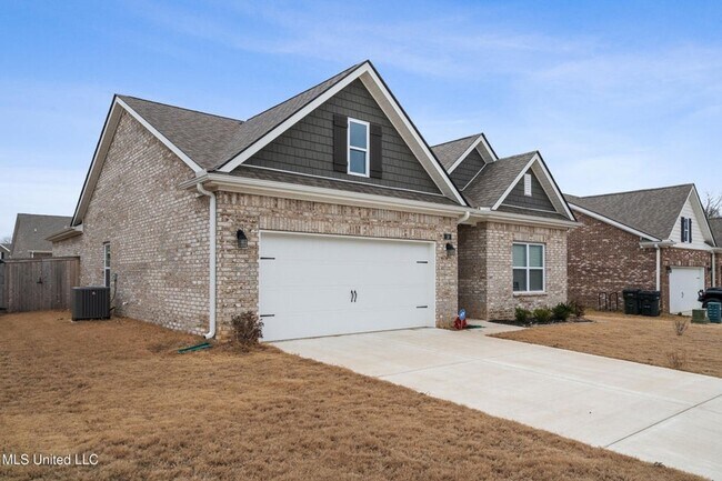 property at 18 Banks Blvd