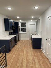 1541 S Etting St in Philadelphia, PA - Building Photo - Building Photo