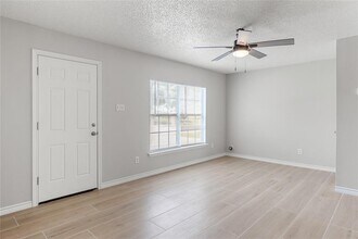 108 Gm Ln in San Marcos, TX - Building Photo - Building Photo