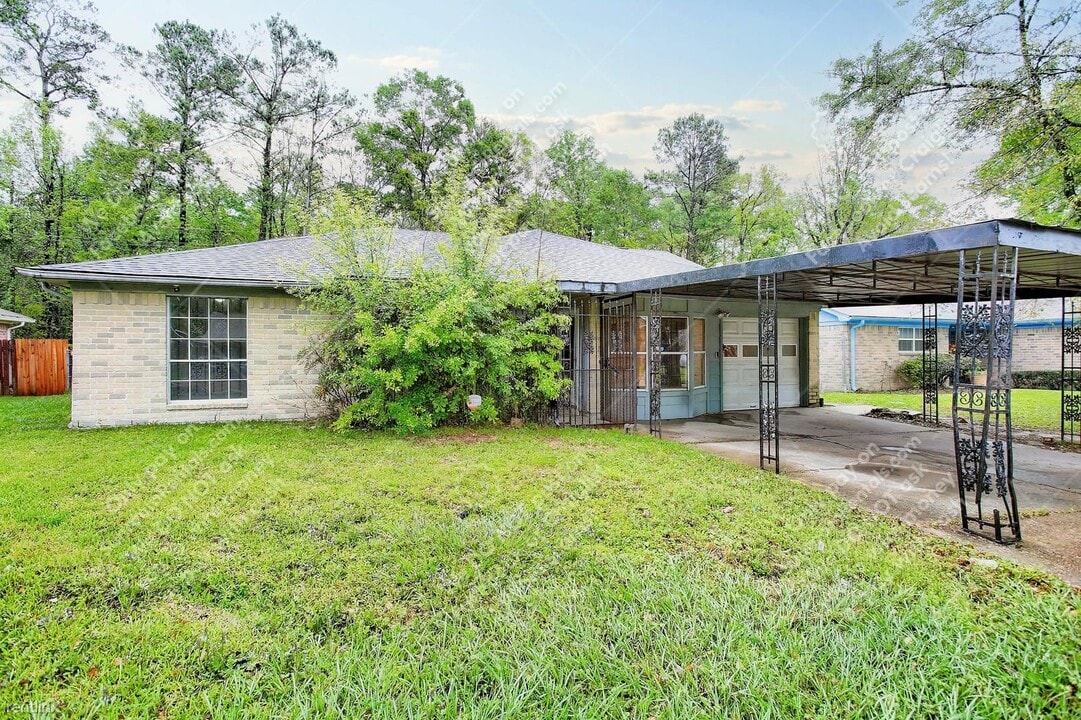 9923 Valley Sun Dr Photo