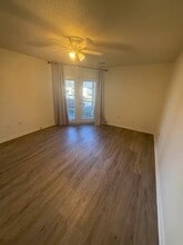 605 Candler St in Gainesville, GA - Building Photo - Building Photo