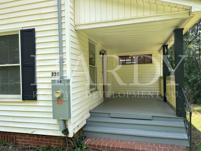 3304-3306 Maple Rd SE in Lindale, GA - Building Photo - Building Photo