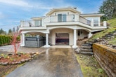 3101 SE Silversprings Dr