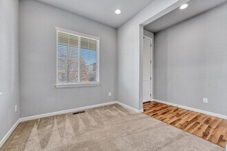 4064 Trail Stone Cir in Castle Rock, CO - Building Photo - Building Photo