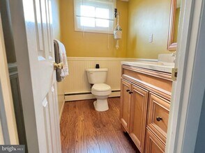 1180 Weber Rd in Warminster, PA - Building Photo - Building Photo