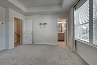 6027 Towering Oaks Dr in Charlotte, NC - Building Photo - Building Photo