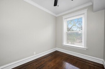 7548 S Harvard Ave in Chicago, IL - Building Photo - Building Photo