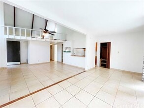 94-413-413 Keaoopua St in Mililani, HI - Building Photo - Building Photo