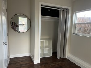 3425 E 5th St, Unit Downstairs ADU in Los Angeles, CA - Building Photo - Building Photo