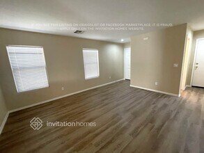 40274 W Helen Ct in Maricopa, AZ - Foto de edificio - Building Photo