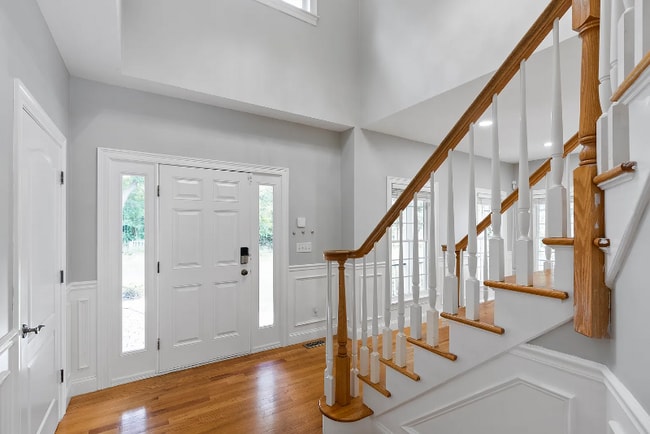 4 Romano Ct in Farmington, CT - Building Photo - Building Photo