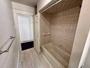 25 N Colorado Ave in Indianapolis, IN - Building Photo - Building Photo