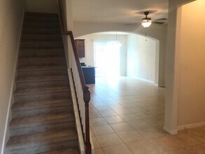 9555 Silver Buttonwood St in Orlando, FL - Building Photo - Building Photo