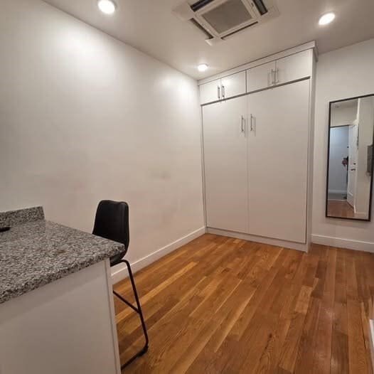 property at 21 5th St