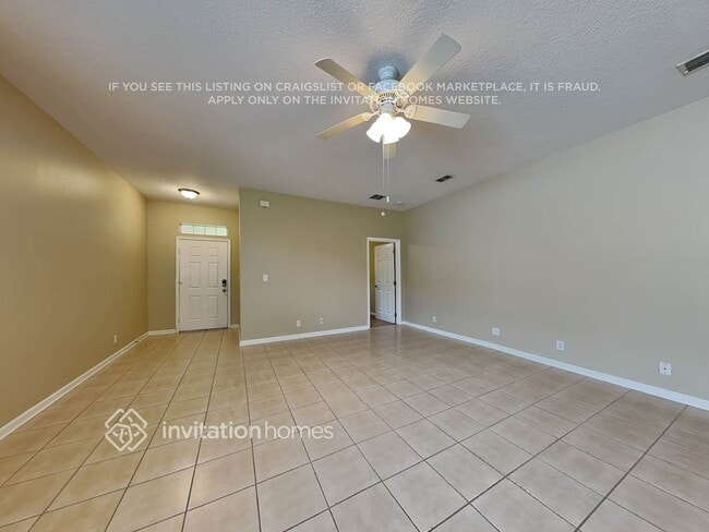 408 Pursley Dr in DeLand, FL - Building Photo - Building Photo