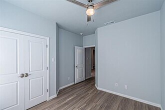 346 Avenue E in Dallas, TX - Building Photo - Building Photo