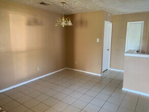 5411 Regal Ridge Ln in Houston, TX - Building Photo - Building Photo