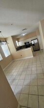 2102 Shoma Dr in West Palm Beach, FL - Building Photo - Building Photo