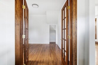 730 Inca St in Denver, CO - Building Photo - Building Photo