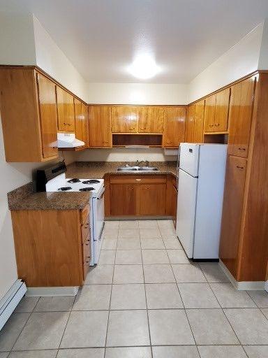 1209 Avenue C in Billings, MT - Building Photo - Building Photo