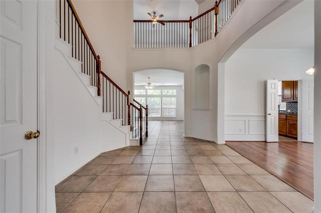 3105 Mill Ridge Dr in Plano, TX - Building Photo - Building Photo