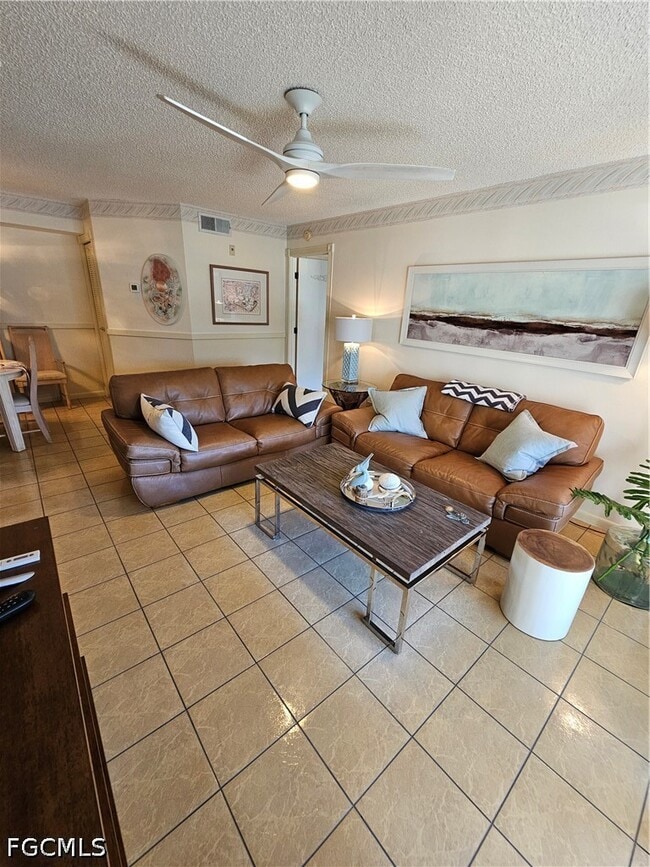 property at 14831 Summerlin Woods Dr