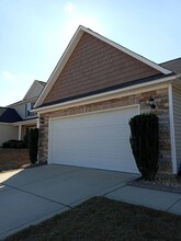 2650 Green Heron Dr in Fayetteville, NC - Building Photo - Building Photo
