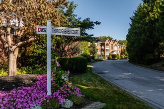 Devlin's Pointe in Allison Park, PA - Building Photo - Building Photo