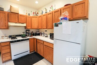 21 Park Vale Ave, Unit 6 in Boston, MA - Foto de edificio - Building Photo