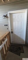 602 Ravens Crest Dr in Plainsboro, NJ - Building Photo