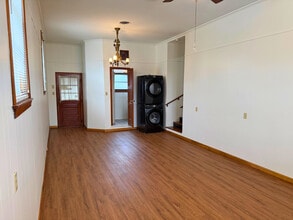 5017 Soldier St in Metairie, LA - Foto de edificio - Building Photo