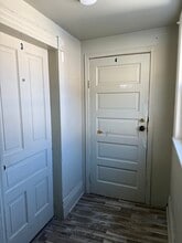 118 Peters Run Rd, Unit Apt 4 in Wheeling, WV - Building Photo - Building Photo