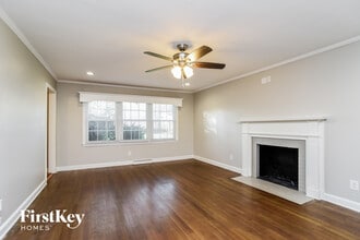 517 Downey Pl in Gastonia, NC - Building Photo - Building Photo