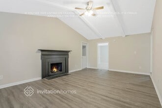 3775 Radcliffe Blvd in Decatur, GA - Building Photo - Building Photo
