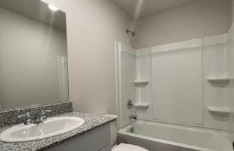 251 S Picacho Heights Rd in Eloy, AZ - Building Photo - Building Photo