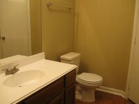 5912 Red River Dr photo'