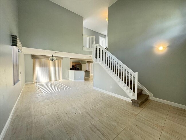 390 NW 115th Way in Coral Springs, FL - Building Photo - Building Photo