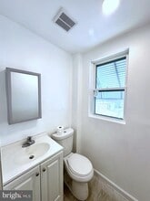 2600 S Mildred St in Philadelphia, PA - Building Photo - Building Photo