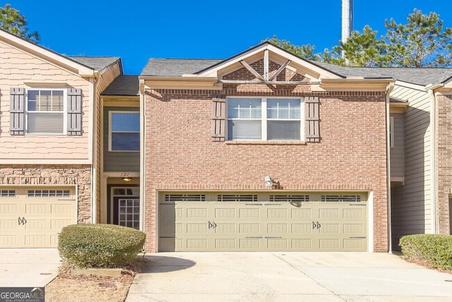 property at 121 Townview Dr