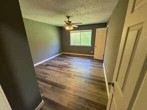 713 Alta St in Longview, TX - Building Photo - Building Photo