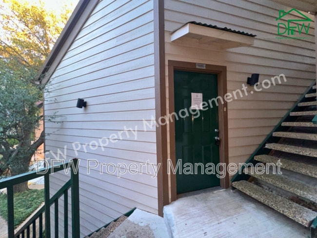 2311 Balsam Dr in Arlington, TX - Building Photo - Building Photo