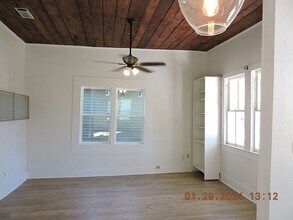 1250 Perkins Rd in Baton Rouge, LA - Building Photo - Building Photo