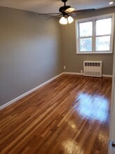 761 E 101st St, Unit #1 in Brooklyn, NY - Foto de edificio - Building Photo